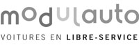 Modulauto