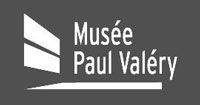 Musée Paul Valéry
