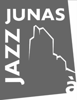 Jazz à Junas