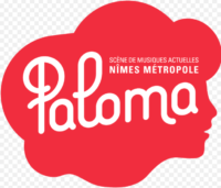 Paloma