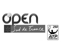 Open Sud de France