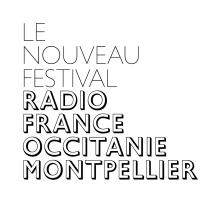 Le nouveau festival radio france