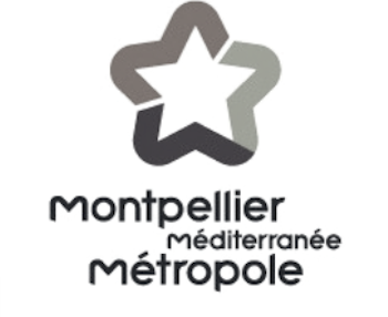 Montpellier Méditerranée Métropole