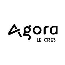 Agora, Le Crès