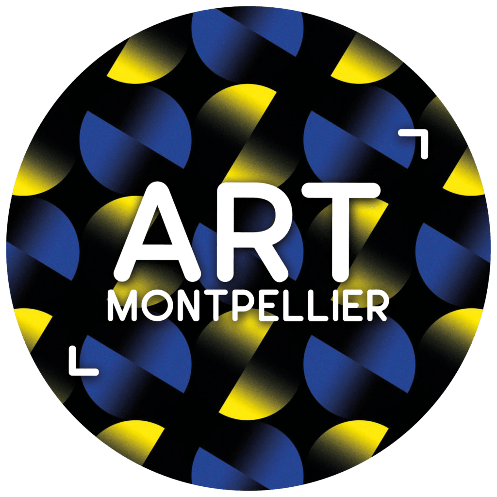 Art Montpellier