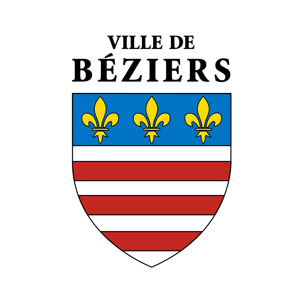 Ville de Béziers