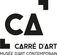 Carré d'Art