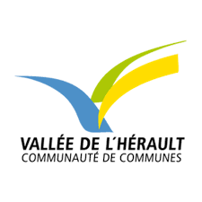 CC Vallée de l'Hérault