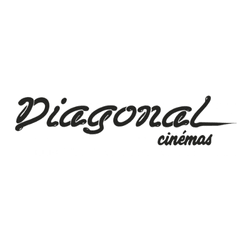 Diagonal cinéma