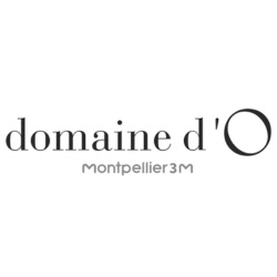 Domaine d'O