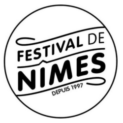 Festival de Nîmes