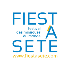 Fiesta Sète