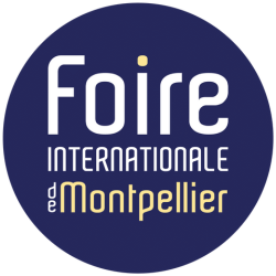 Foire de Montpellier