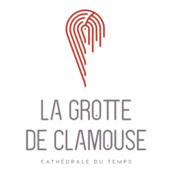 La Grotte de Clamouse