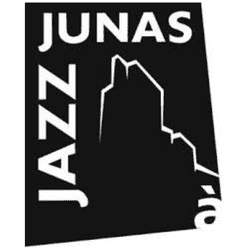 Festival Jazz à Junas