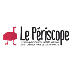 Le Périscope