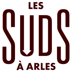 Les suds à Arles