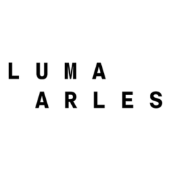 Luma Arles