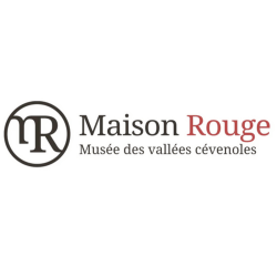 Maison Rouge