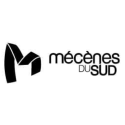 Mécènes du Sud