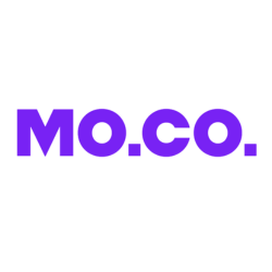 MOCO