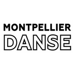 Montpellier danse