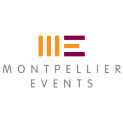 Montpellier Events