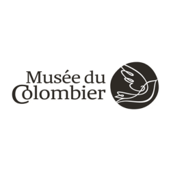 Musée du Colombier