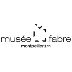 Musée Fabre