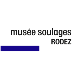 Musée Soulages