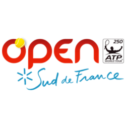 Open Sud de France