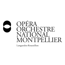 Opéra de Montpellier