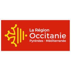 Région Occitanie