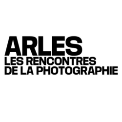 Les Rencontres de la Photographie d'Arles