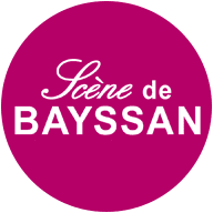 Scène de Bayssan