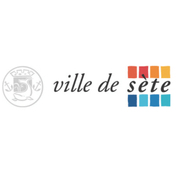 Ville de Sète